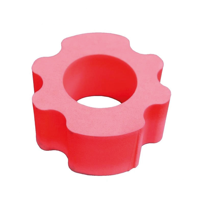 Collomix Adapter aus Schaumstoff, 300 ml