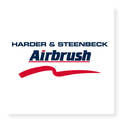 Harder & Steenbeck Harder & Steenbeck