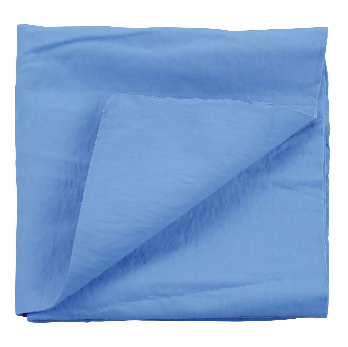 MP Trockentuch Absorb Blue