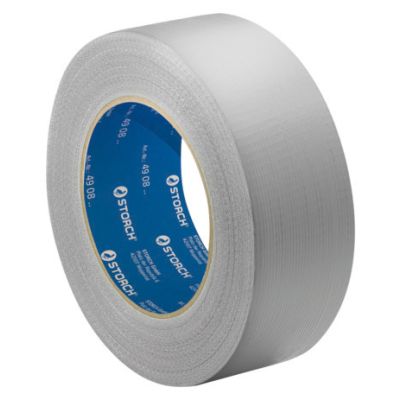 Storch repairFix Top, 50 mm x 50 m