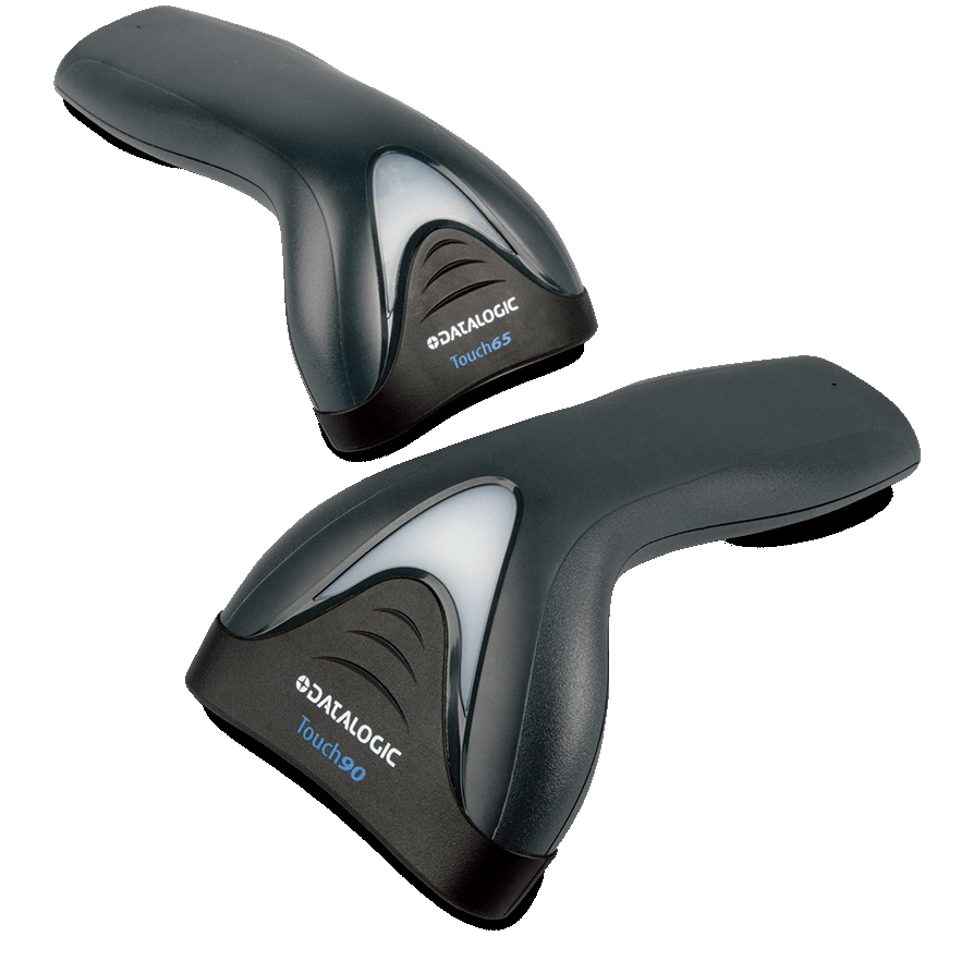 Datalogic Handscanner Touch TD1100-65-Light 1D