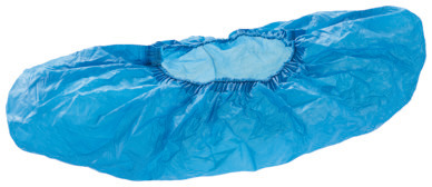Storch Überziehschuhe CPE