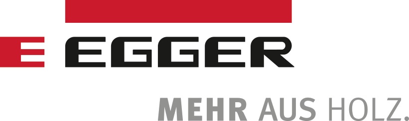 Egger Egger