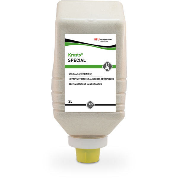 Kresto paint SLIG Spezial 2 l Softflasche