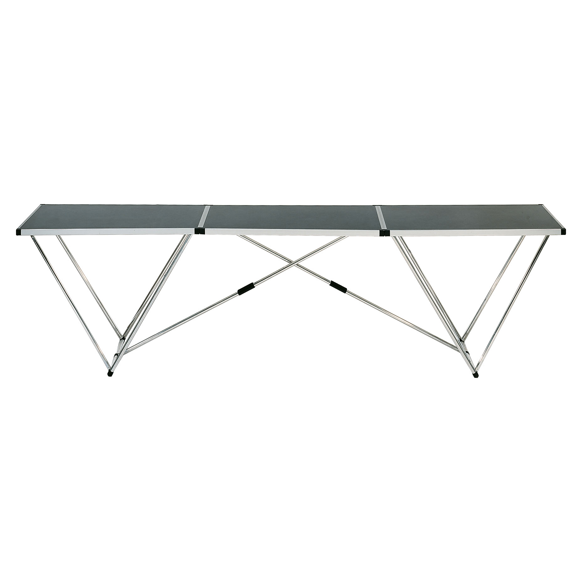 Storch Tapeziertisch, 60 x 300 cm