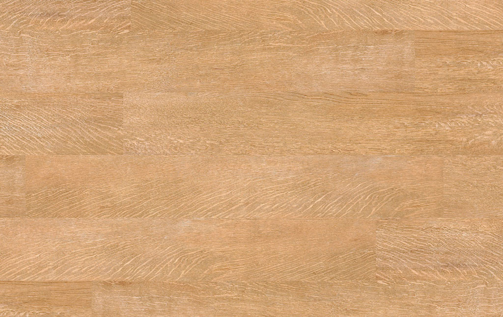 Project Floors Designboden aus floors@work/55, 2,5 mm
