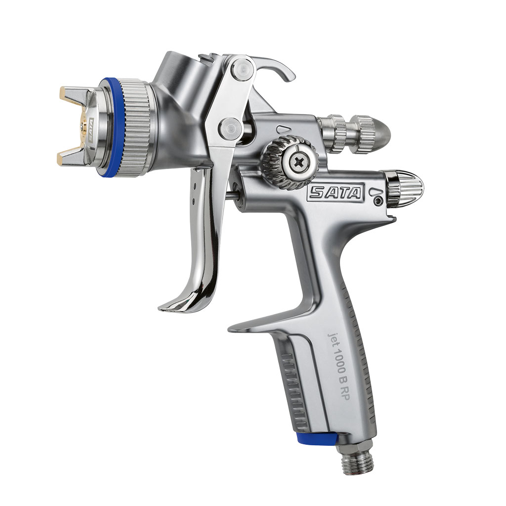 SATA DÃ¼sensatz fÃ¼r SATAjet 1000 B, RP 1,3