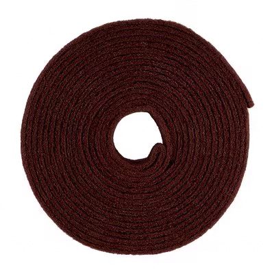 Scotch Wear Resistant Vliesrolle WR-RL, 100 mm x 10 m