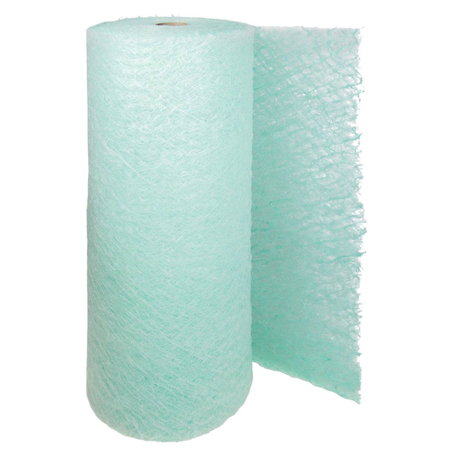 MP Bodenfiltermatte ''PaintStopFilter'', 20 x 1 m