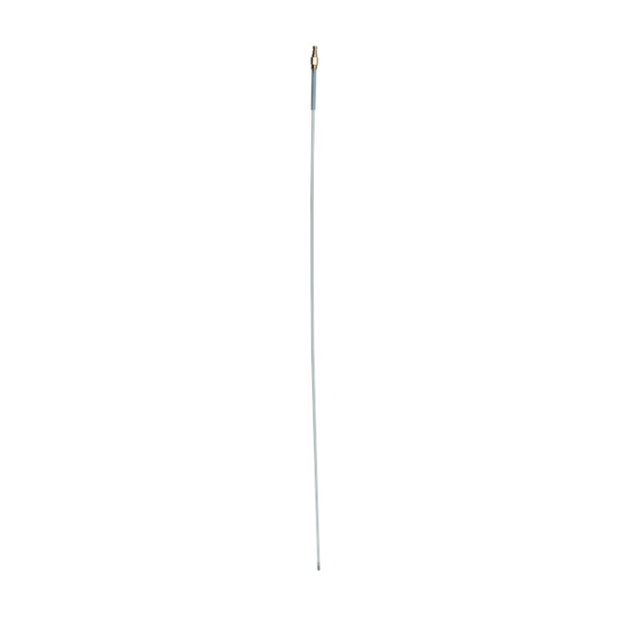 SATA Nylonsonde, flexibel, 1300 mm