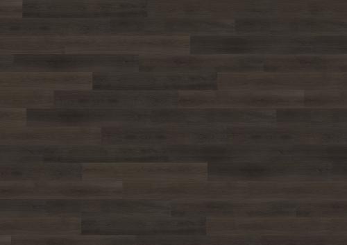 Wineo Pureline Bioboden 2027, 51260 Eiche Dunkel, 1520 x 238 x 9,0 mm