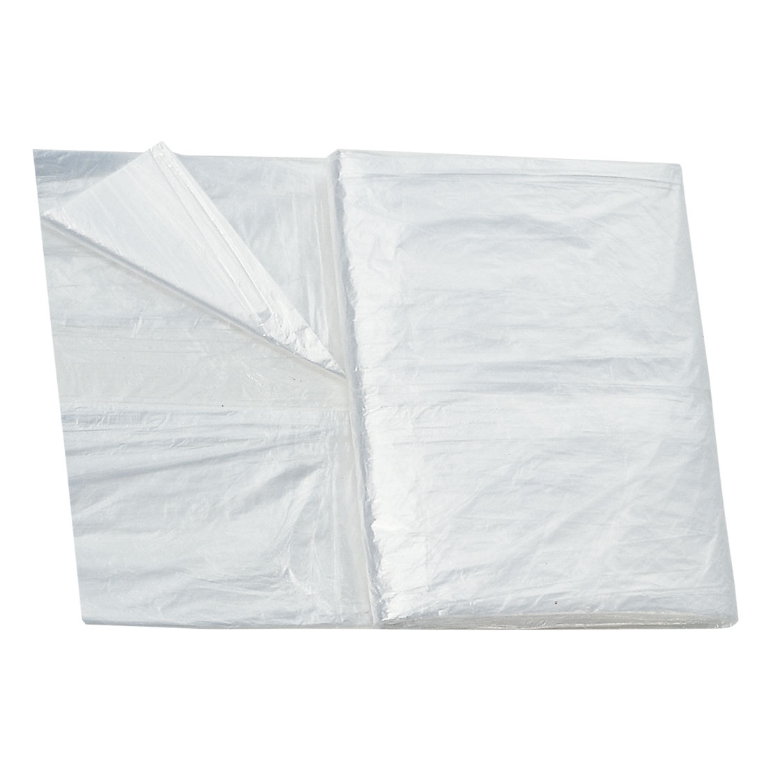 Storch Eco-LDPE Folie Medium Typ 25, 4 x 100 m