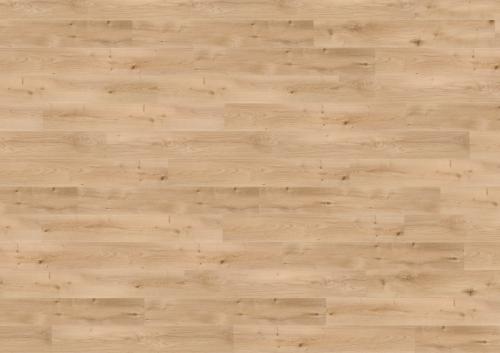 Wineo Pureline Bioboden 2027, 51255 Eiche Honig, 1520 x 238 x 9,0 mm