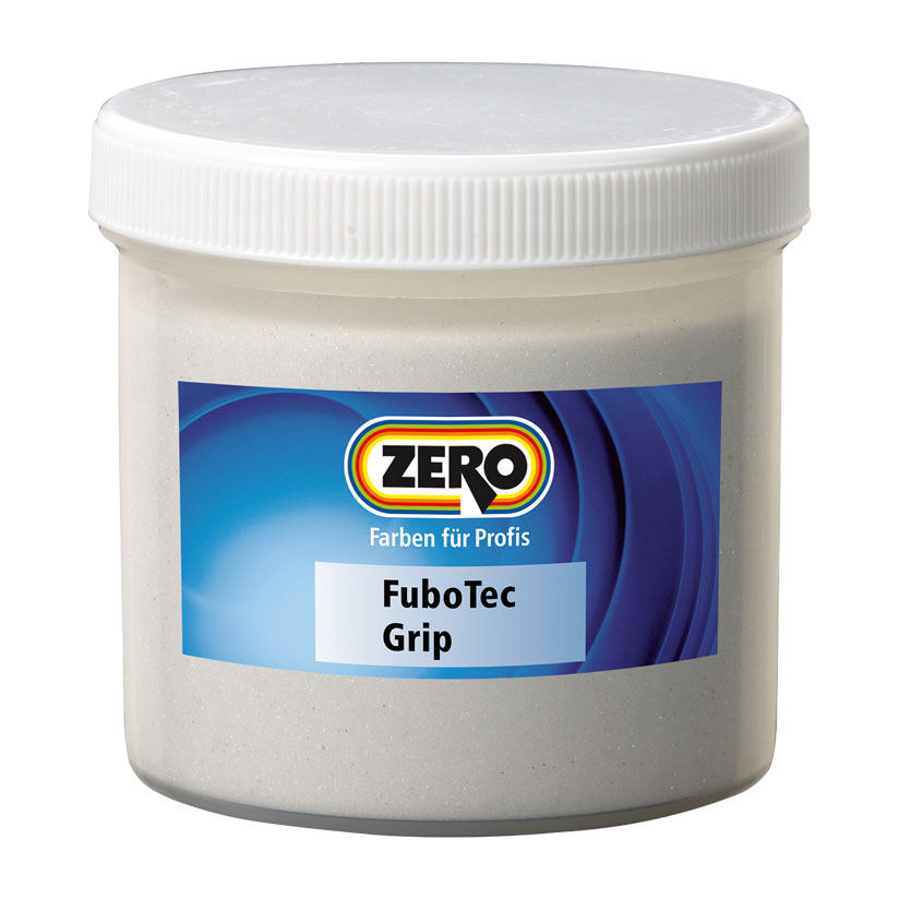 ZERO-LACK FuboTec Grip