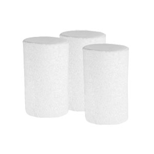 Arcutherm® Verschlusselement