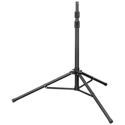 Storch Stativ fÃ¼r Power LED FlexLight 120 W