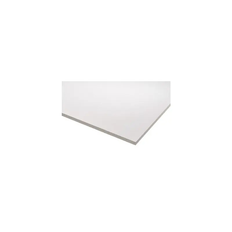 Erfurt Klimaplatte KlimaTec KP1000+ PRO, 120 x 80 x 1,0 cm