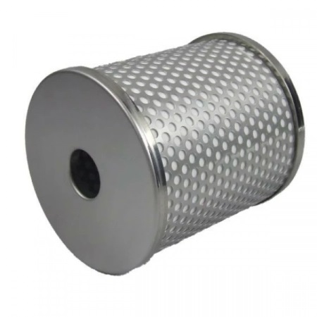Anest Iwata Aktivkohlefilter