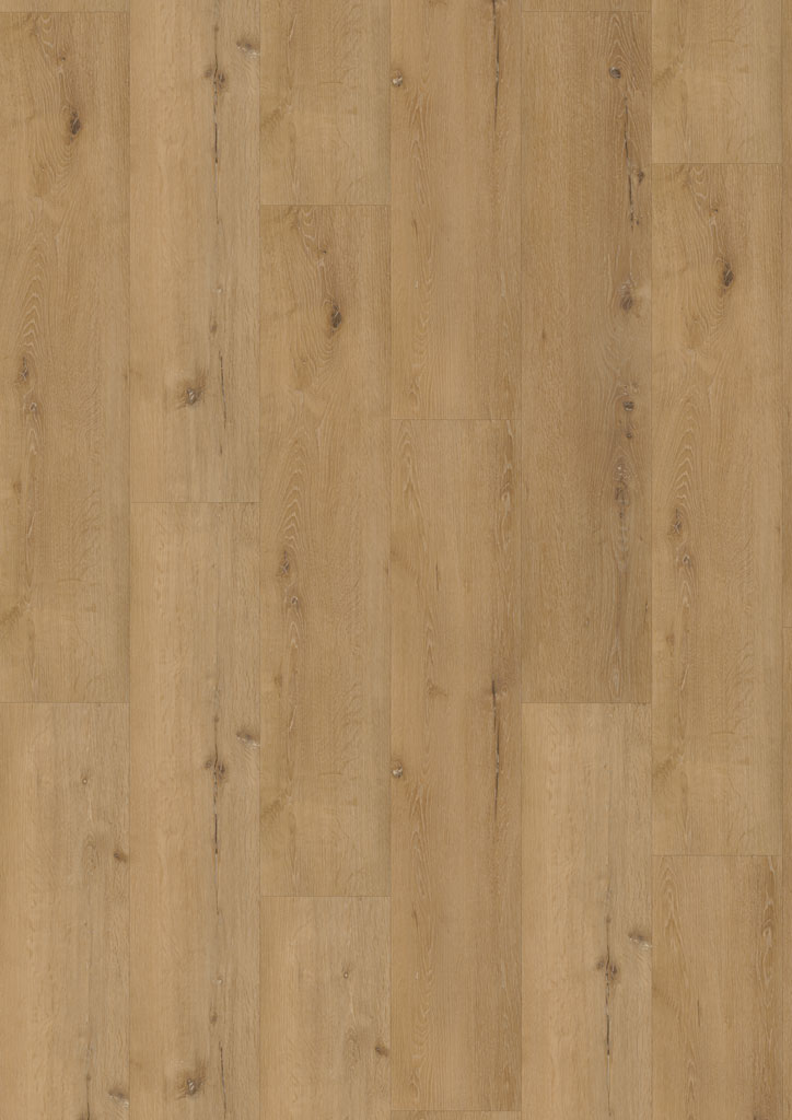 Vivafloors Musterplanke 5000er Serie