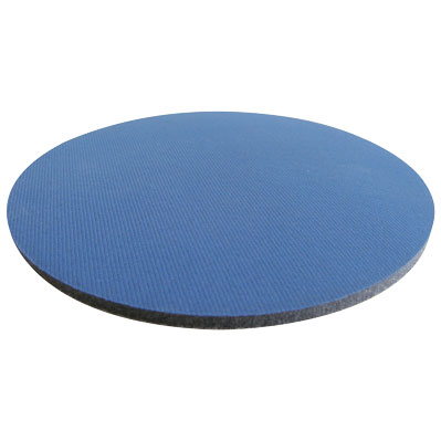 MP Finish Disc, P 3000