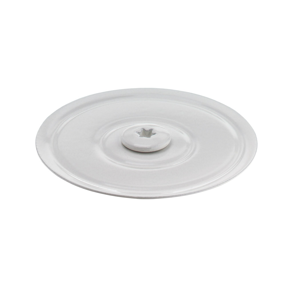 Arcutherm® DDT Deckendämmteller