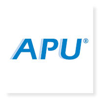 APU APU