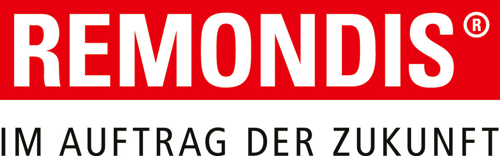 Remondis Remondis