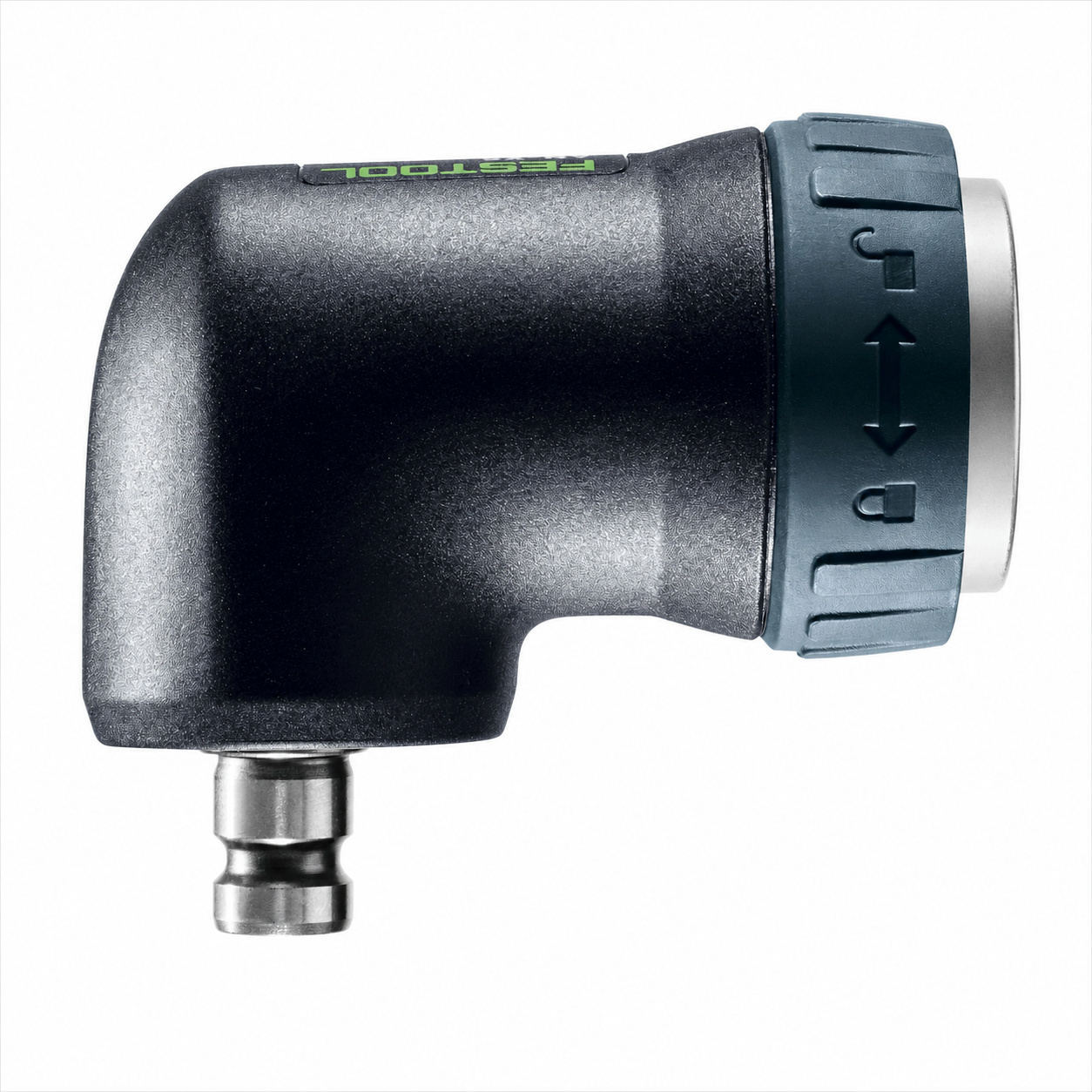 Festool Winkelvorsatz AN-XS