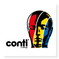 Conti Conti