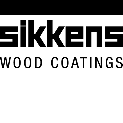 Sikkens Sikkens