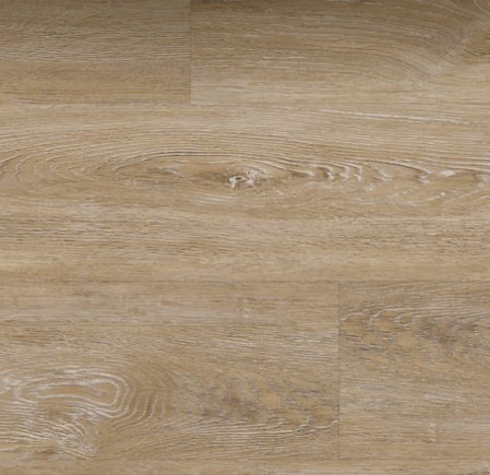 WULFF Designbelag aus Home 30 - 4953