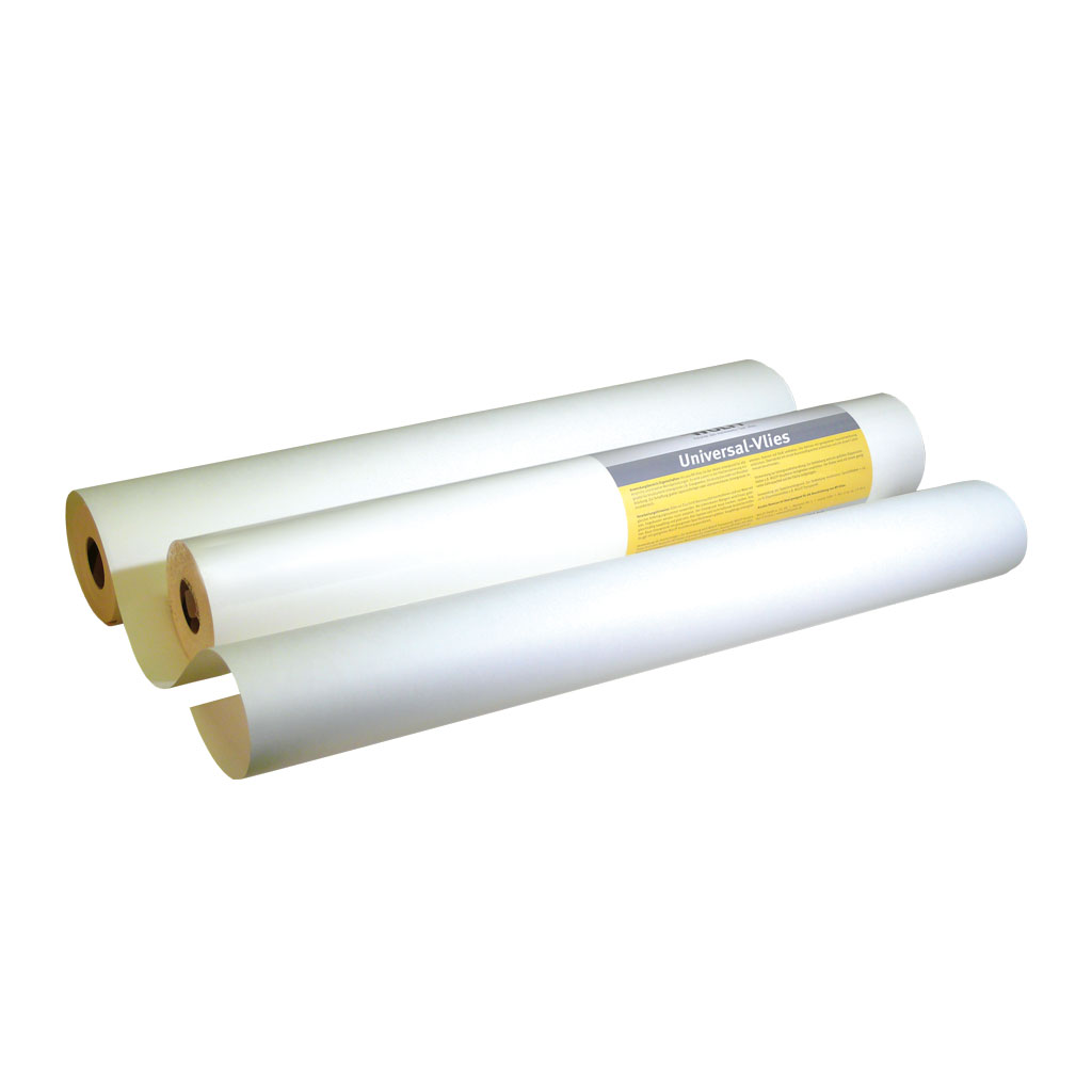 Arculux® Universal-Vlies