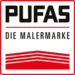 Pufas Pufas