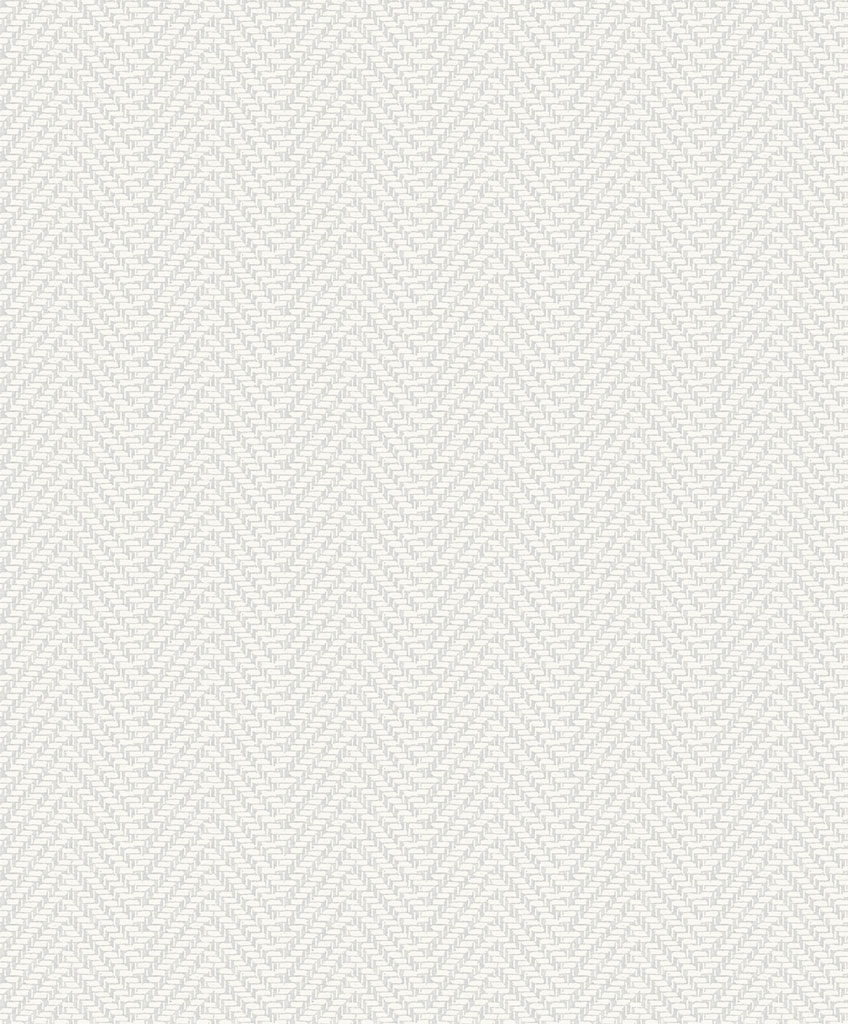 Meistergold Tapete 7154 aus DecorVlies 2023