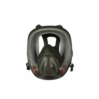 3M Mehrweg-Vollmaske, Small  6700