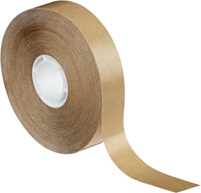 Scotch ATG Transfer-Klebeband 976, Transparent, 19 mm x 25 m