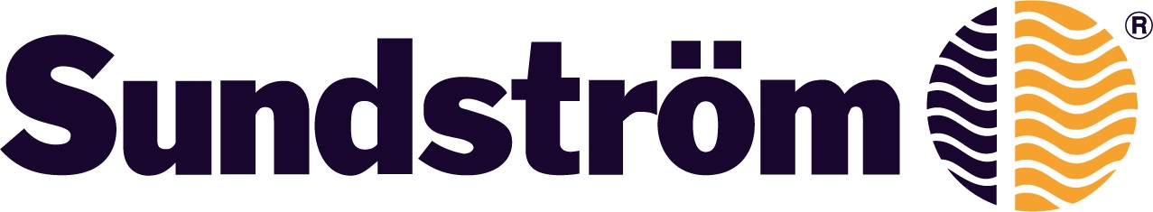 sundström sundström