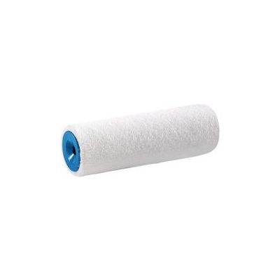 Storch Kleinflächenwalze UniSTAR filt, Weiß, Ø 25 x 15 cm