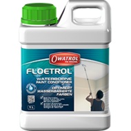 Owatrol Floetrol, 1 l