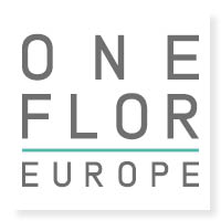 Oneflor Oneflor