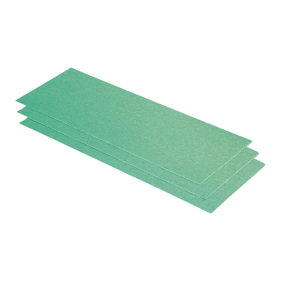 Storch Schleifpapier FineXX STAR, P 80