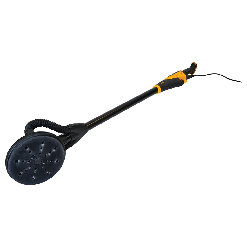 Mirka LEROS 950 CV  Ø 225 mm, 5,0 mm Hub