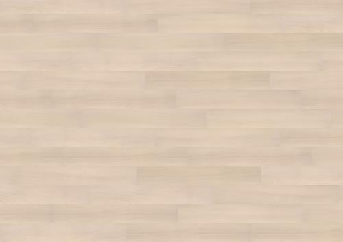 Wineo Pureline Bioboden 2027, 51253 Ahorn Hell, 1520 x 238 x 9,0 mm
