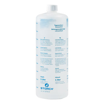 Storch Tapetenlöser-Konzentrat, 1 l