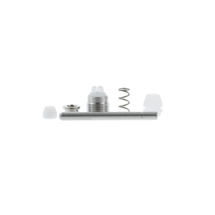 SATA Dichtungs-Set