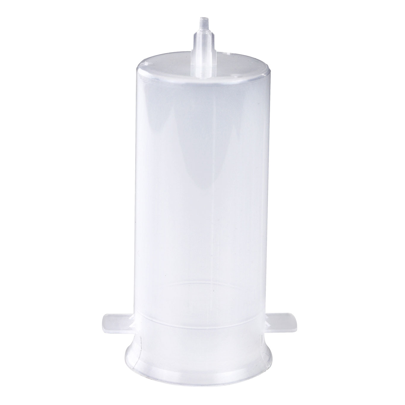 Mipa Clean-Free Eco+ Kappen