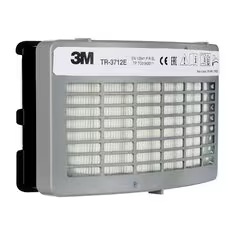 3M Partikelfilter für Versaflo Atemschutzgebläse