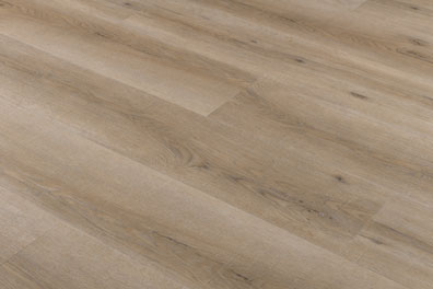Vivafloors Designbelag 6,5 mm