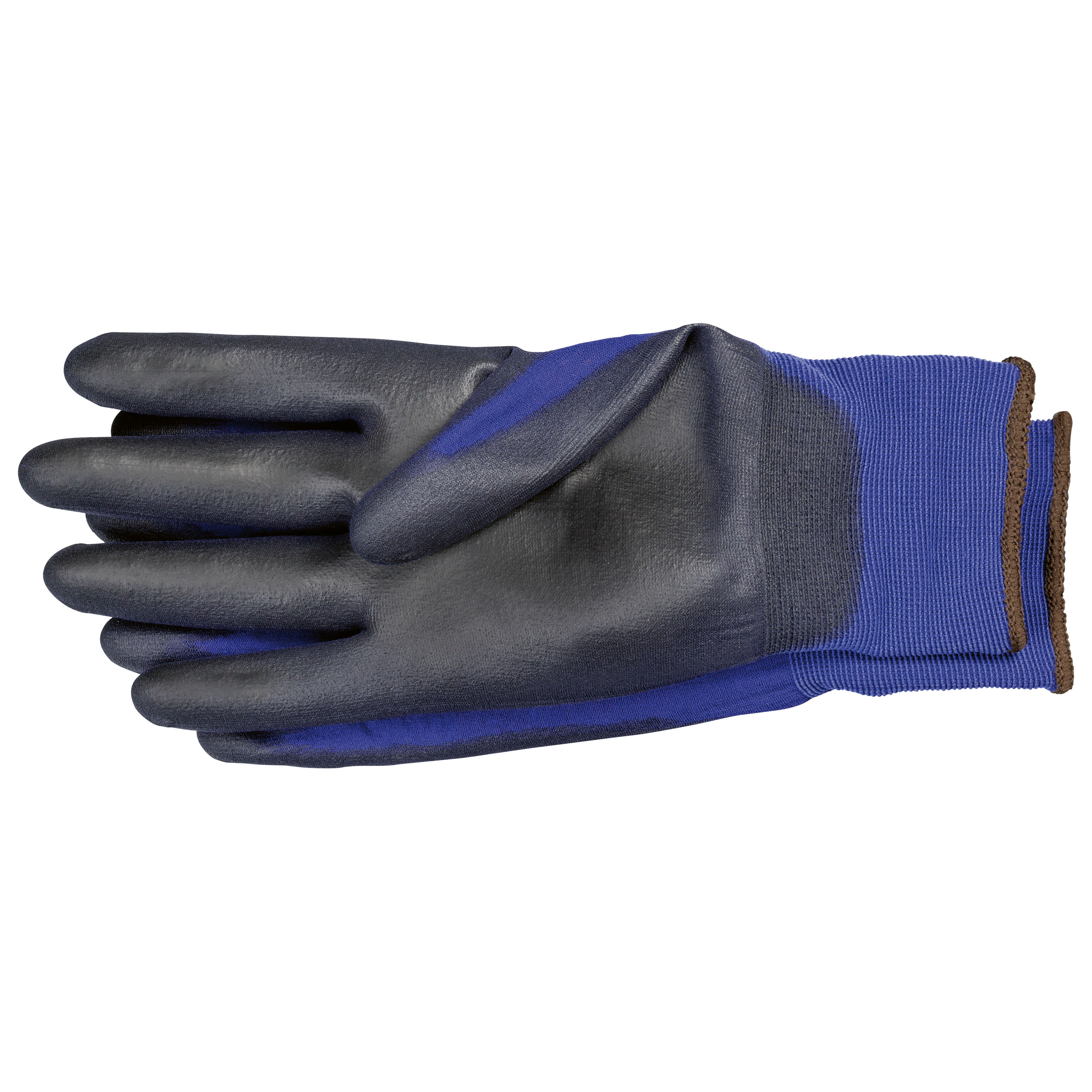 Storch Nylon-Handschuhe PU beschichtet Skin, GrÃ¶Ãe XXL / 11
