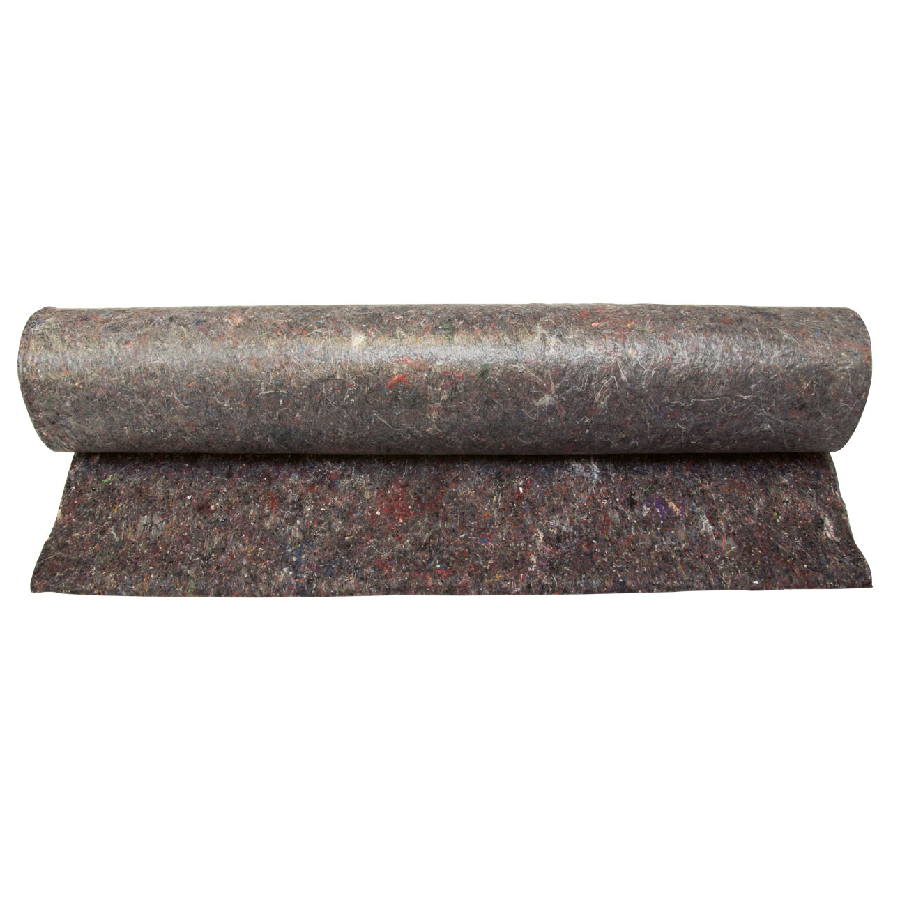 AM-Folien Abdeckvlies Standard 200 g/m², 1 x 50 m, 24er-Pack